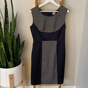 Worthington Business Dress (10)